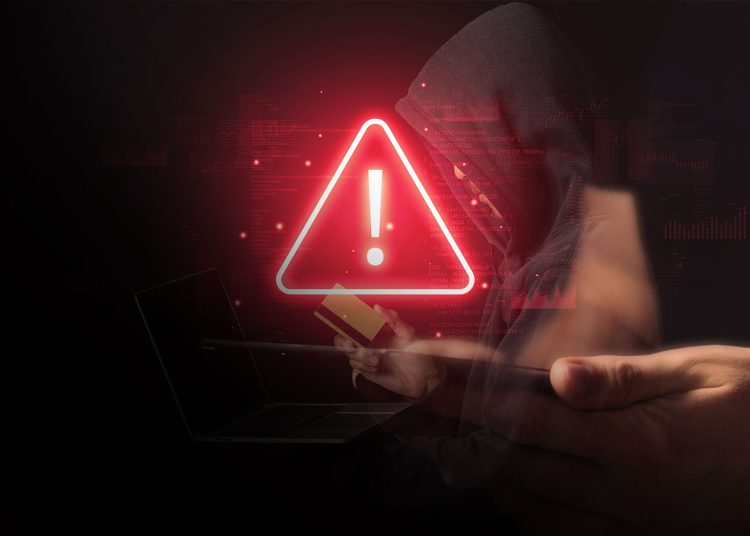 2Transaction-App-Revoke-Detects-Fake-Approval-Scam-Implements-Safety-Measures-