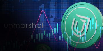 2UNMARSHAL-Coin-Weekly-Analysis-And-Price-Prediction-
