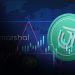 2UNMARSHAL-Coin-Weekly-Analysis-And-Price-Prediction-