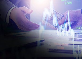 2Understanding-Interest-Bearing-Accounts--A-Comprehensive-Guide-to-Saving-and-Liquidity-