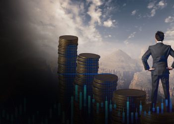 2Unveiling-High-Paying-Careers-in-Basic-Industries--Exploring-Lucrative-Job-Opportunities-