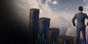 2Unveiling-High-Paying-Careers-in-Basic-Industries--Exploring-Lucrative-Job-Opportunities-