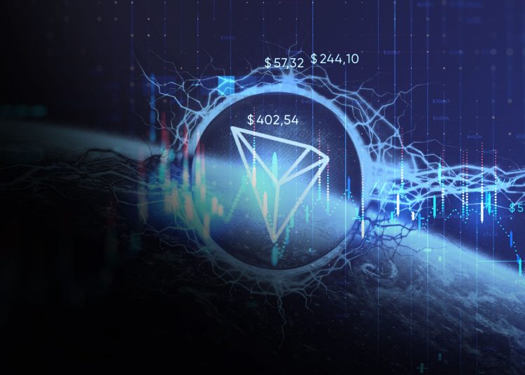 2Unveiling-the-Advantages--Exploring-the-Benefits-of-Tron-TRX-in-the-Cryptocurrency-Space-