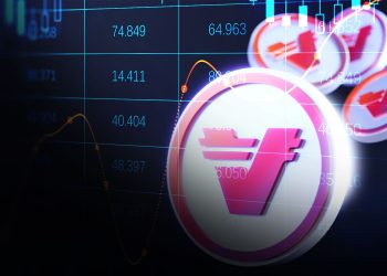 2VRA-Coin-Weekly-Analysis-And-Price-Prediction