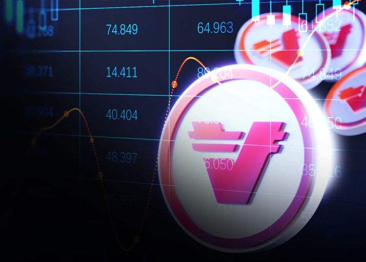 2VRA-Coin-Weekly-Analysis-And-Price-Prediction