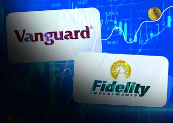 2VTSAX-vs-FZROX--Comparing-Vanguard-and-Fidelitys-Low-Cost-Index-Funds-
