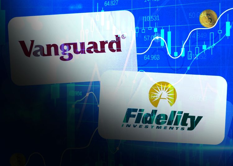 2VTSAX-vs-FZROX--Comparing-Vanguard-and-Fidelitys-Low-Cost-Index-Funds-