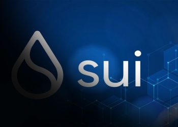 What is Sui Network (SUI)?