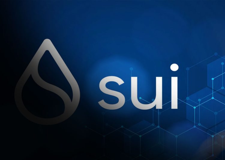 What is Sui Network (SUI)?