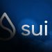 What is Sui Network (SUI)?