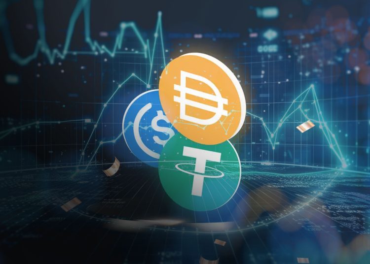 What is a stablecoin? How Does It Keep Prices Balanced?