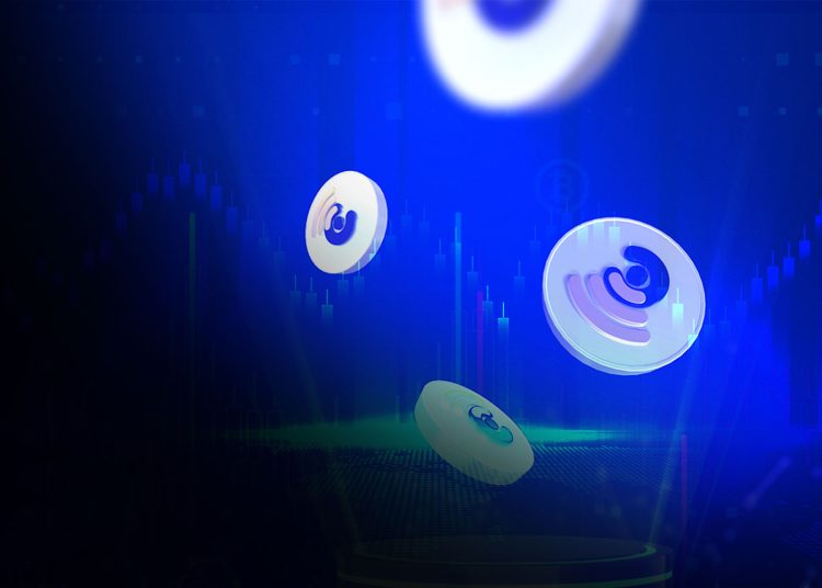 2Wicrypt-WNT-Coin-Weekly-Analysis-And-Price-Prediction-