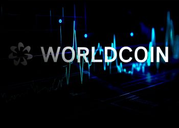 2Worldcoin-Surpasses-2-Million-Registered-Users-Expands-Accessibility-of-Digital-Identity-