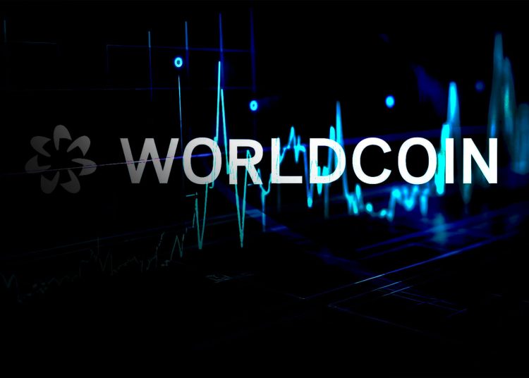 2Worldcoin-Surpasses-2-Million-Registered-Users-Expands-Accessibility-of-Digital-Identity-