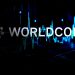 2Worldcoin-Surpasses-2-Million-Registered-Users-Expands-Accessibility-of-Digital-Identity-