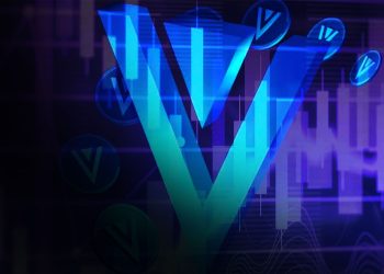 2XVG-Coin-Weekly-Analysis-And-Price-Prediction-