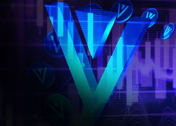 2XVG-Coin-Weekly-Analysis-And-Price-Prediction-