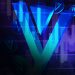 2XVG-Coin-Weekly-Analysis-And-Price-Prediction-