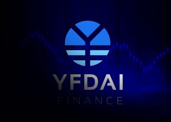 2YFDAIFINANCE-YFDAI-Coin-Weekly-Analysis-And-Price-Prediction-