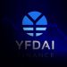2YFDAIFINANCE-YFDAI-Coin-Weekly-Analysis-And-Price-Prediction-