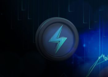 ZyberSwap (ZYB) Coin Weekly Analysis And Price Prediction