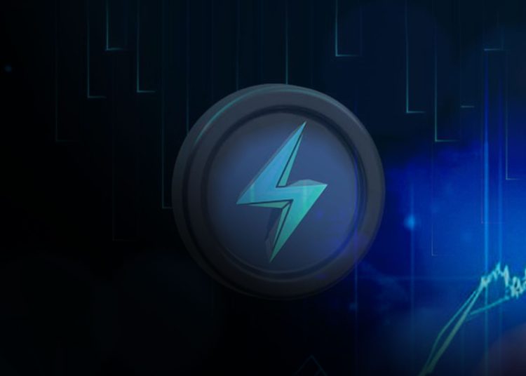 ZyberSwap (ZYB) Coin Weekly Analysis And Price Prediction