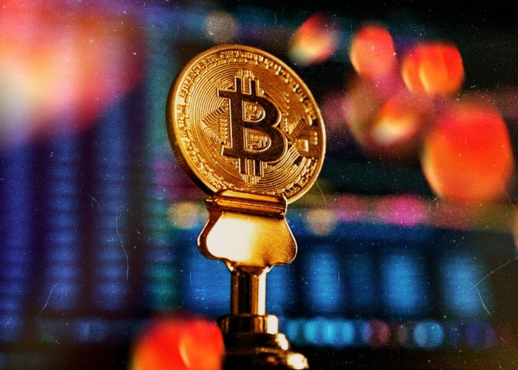 Anti-Bitcoin-Propaganda-Highlights-Energy-Consumption-Concerns2