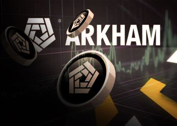 Binance-Announces-New-Launchpad-Project-Pre-sale-Arkham--