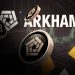 Binance-Announces-New-Launchpad-Project-Pre-sale-Arkham--