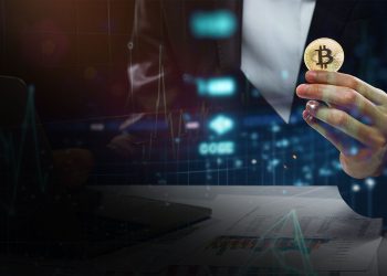 Bitcoin-Investors-in-the-Black-as-Dollar-Cost-Averaging-Proves-Effective-