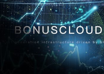 BonusCloud-BXC-Coin-Weekly-Analysis-And-Price-Prediction-