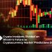 Crypto-Investors-Divided-on-Bitcoins-Future-as-Cryptocurrency-Market-Predictions-Differ-
