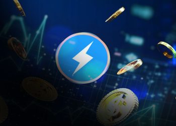 DSLA-Protocol-DSLA-Coin-Overview-and-Weekly-Technical-Review-