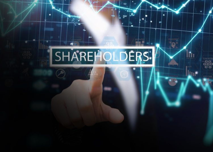 Demystifying-Free-Capital-Increase--Understanding-Its-Impact-on-Stocks-and-Shareholders