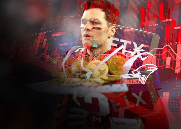 FTX-Collapse-Hits-Celebrities-Hard-Tom-Brady-and-Others-Face-Significant-Losses-