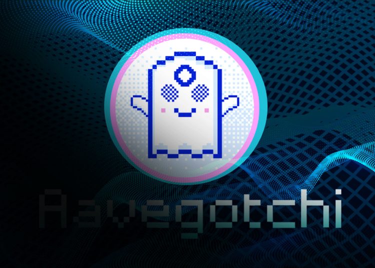 GHST-Token-Weekly-Analysis-And-Price-Prediction-