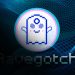 GHST-Token-Weekly-Analysis-And-Price-Prediction-