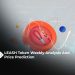 LEASH-Token-Weekly-Analysis-And-Price-Prediction-