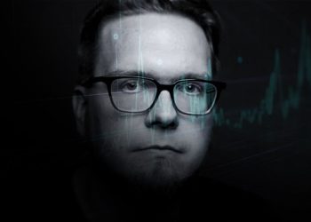 Matt-Kane-Net-Worth--Pioneering-the-Intersection-of-Art-and-Technology-through-NFTs-