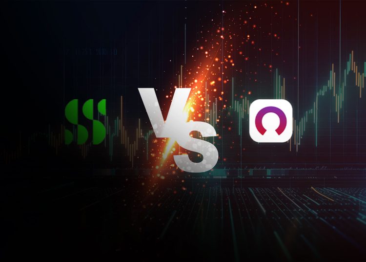 Rocket-Money-vs-Simplifi--Choose-the-Perfect-Budgeting-App-to-Manage-Your-Finances-