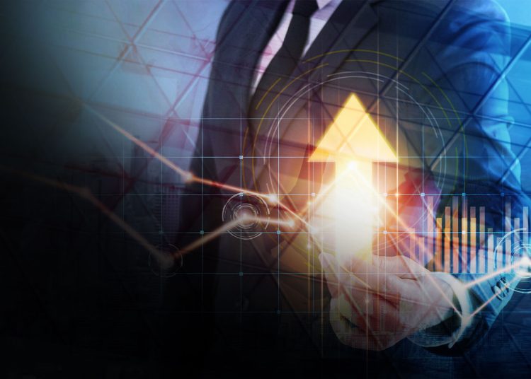 Sharon-LaDay--A-Successful-Businesswoman-and-Philanthropist-Making-an-Impact-