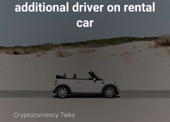 Oops! Your Insurance Doesn’t Cover Extra Drivers on Rental Cars: The Ultimate Guide