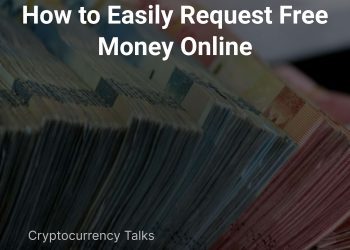 request free money