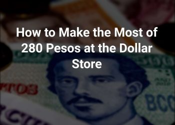 280 pesos