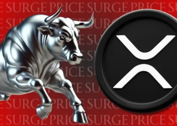 $1 Dream Seems Far-Fetched Amid SEC and Trump Issues; Here’s What’s Next