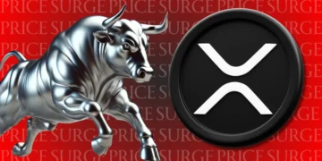 $1 Dream Seems Far-Fetched Amid SEC and Trump Issues; Here’s What’s Next