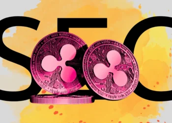 100 Million XRP Moved as SEC Deadline Approaches