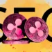100 Million XRP Moved as SEC Deadline Approaches