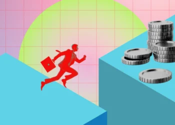 10x Research Reveals Top Altcoins Savvy Crypto Traders Are Betting Big On!