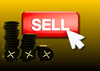 23.5 Million XRP Moved to Exchanges, Price Crash Imminent?